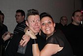 photo 10793428.jpg